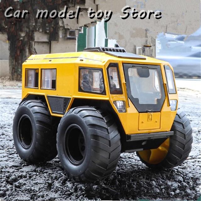1:24オールテレインシャープ合金ATVトラックモデルダイキャスト金属オフロード車カー Amazon.co.jp: ダイカストカー 1:24 ジープ レネゲード トレイルホーク SUV オフロード車 合金 ダイキャスト 完成品 モデルカー  レプリカ カー用 車を集める (色 : 黄色) : ホビー