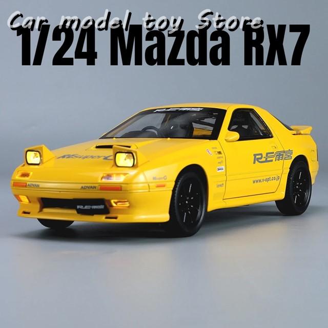 1/24 レジンキット Type Racing Special 1/24 レジンキット Type Racing Special 1/24 レジンキット Type