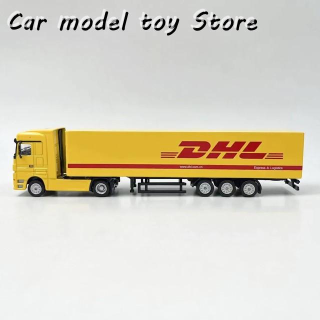 スカニア DHL 1/50 スカニア DHL 1/50 スカニア DHL 1/50 Scania Dhl 1/50 | eBay