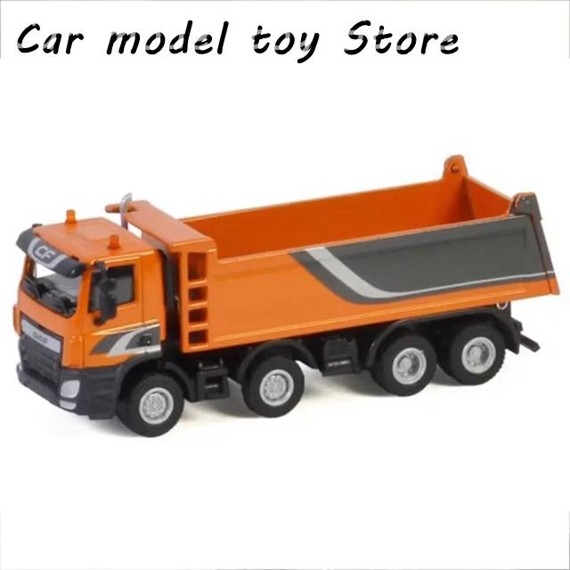 中古】【非常に良い】TOMIX Nゲージ 車両基地レールセット 91016