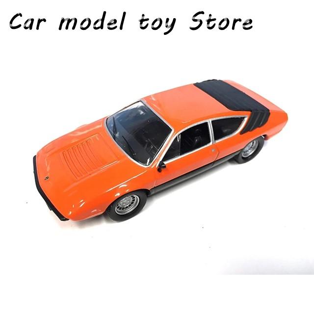 MARK43 1/ 43 トヨタ アリスト 3.0V (JZS147) カスタムバージョン シルバーメタリック(PM43152CS)ミニカー 返品種別B MARK43 1⁄43 トヨタ アリスト 3.0V (JZS147) ウォームグレーパール