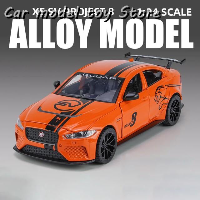 MOTORHELIX 1:64 NISMO R34 Z-TUNE 合金モデルカー Pre-Order