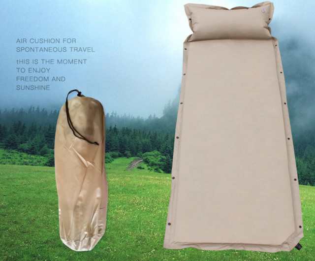 草原の人 BEST GENERATION」 BEST GENERATION」 Exploring the ZX