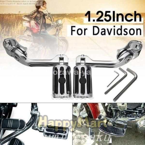 正規品／ワンダーリッヒ BMW純正パニアケース用キャリア（クローム）、右側 Wunderlich バイク BMW純正トップケースキャリア - Wunderlich(ワンダーリッヒ) | バイク