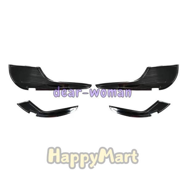 新型カムリ 70系 CAMRY 専用 ドア プロテクター ステンレス製 キックガード 内装 トリム パネル 車両保護 装飾 カスタムパーツ