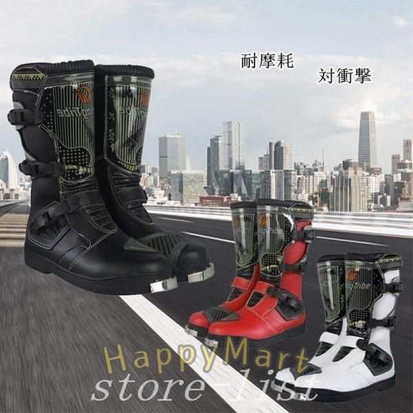 F1207 銅製 皆具 吉田和正 共箱 水指 建水 杓立 蓋置 茶道具 F1207 銅製 皆具 吉田和正 共箱 水指 建水 杓立 蓋置