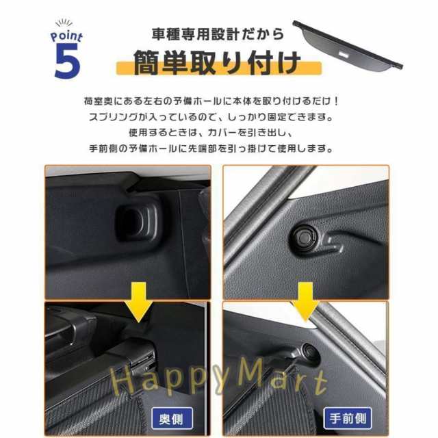 【美品やわらかラムレザー】フライトジャケット A2 ブラウン 白ボア襟 メンズL 美品やわらかラムレザー】フライトジャケット A2 ブラウン 白