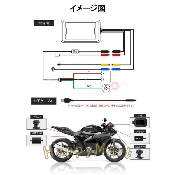 ハイゼット S201C S201P H22.10〜 ウォーターポンプ アイシン WPD-051 送料無料 ダイハツ AISIN ウォーターポンプ 対策プーリーセット アトレー ハイゼット WPD-047 PLD-002 S321G S331G S321V  S331V S321W S331W ハイゼット S321V S331V アイシン ウォーターポンプ WPD-047 外ベルト 3本セット バンドー  H22.10〜H27.03 送料無料 ハイゼット S201C ...