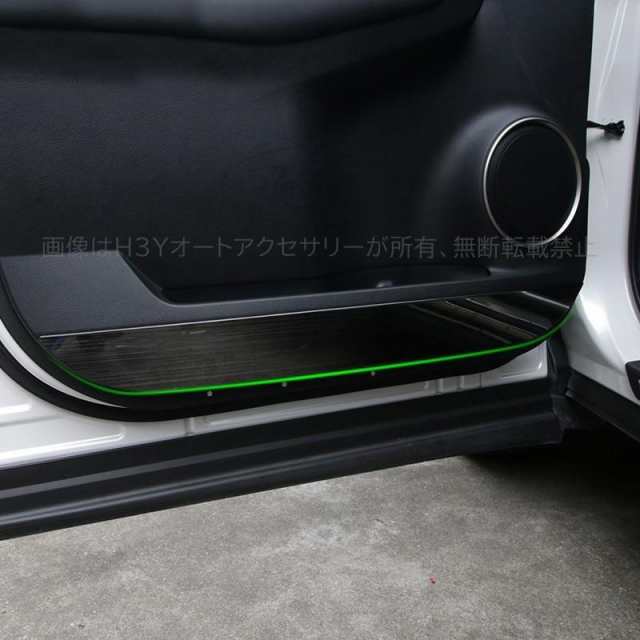 レクサス NX ハイブリット カスタム パーツ アクセサリー LEXUS NX 200t 300h 用品 レザートランクマット LN127 GZArea LEXUS レクサス NX ハイブリット カスタム パーツ