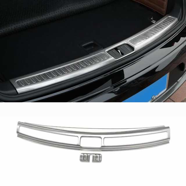 ポルシェ マカン ラゲッジカバー トノカバー 純正 げ〜ちゃんさん専用