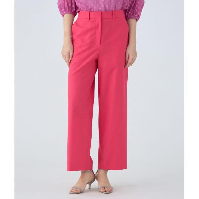 megu28208様専用】 アザレ化粧品ファンデー詰替1号1個PM 3本他