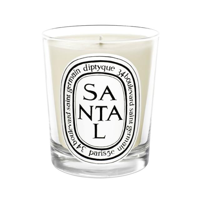 楽天市場】限定 ディプティック シトロネル キャンドル 190g DIPTYQUE