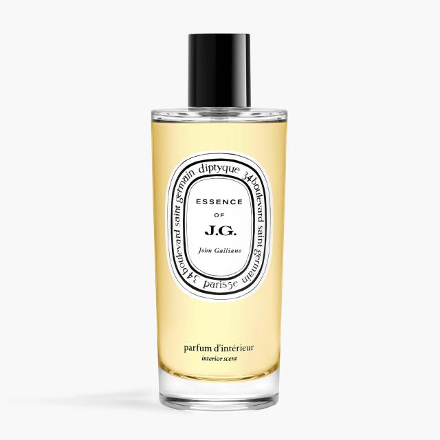 ディプティック DIPTYQUE ルーム スプレー ジョン ガリアーノ ディプティック DIPTYQUE ルーム スプレー ジョン ガリアーノ