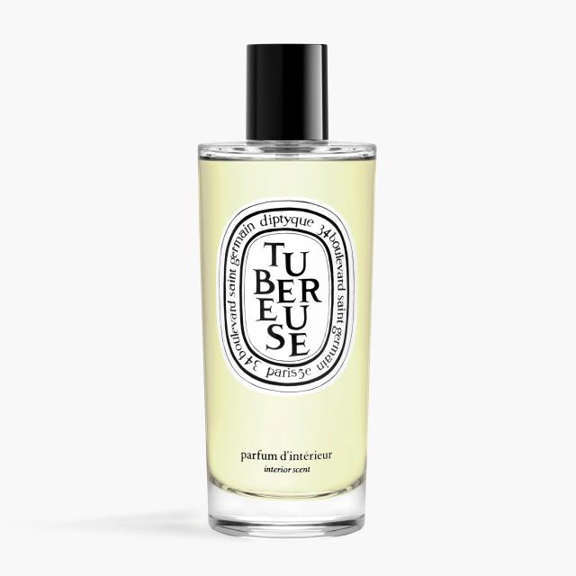 宅配便送料無料】diptyque ディプティック オードトワレ オー モエリ 100ml