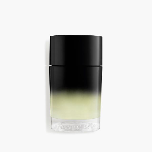 ディプティック ヴェチヴェリオ オードトワレ 100ml 香水