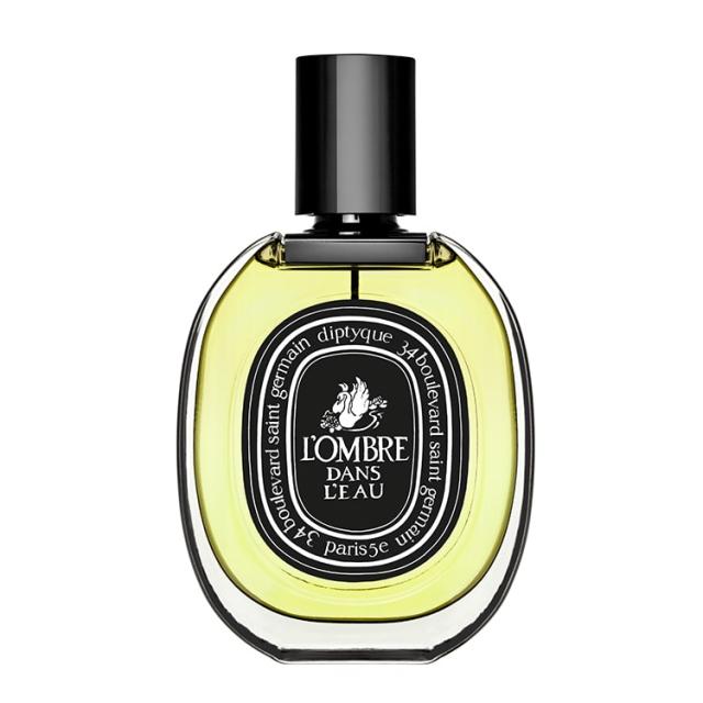 ディプティック ゼラニウム オドラタ オードトワレ 100ml