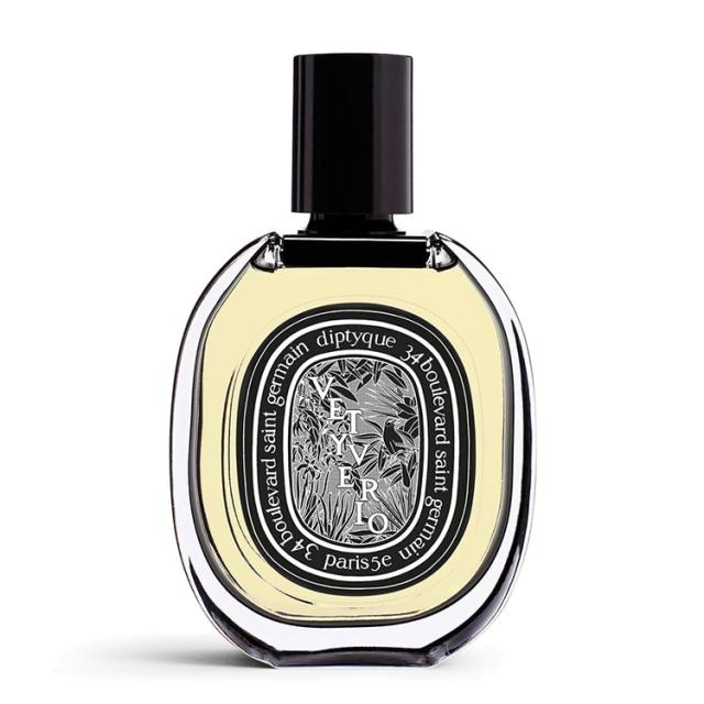 DIPTYQUE ディプティック オードパルファン EDP 75ml UJ30F Orphéon (オルフェオン) - オードパルファン | Diptyque Paris