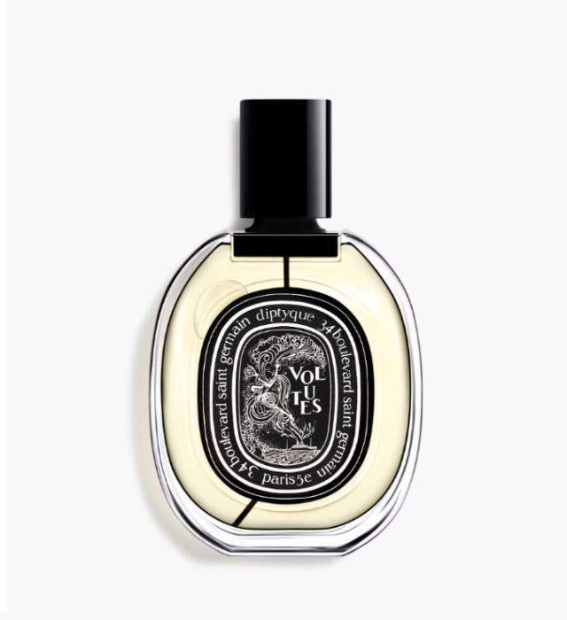 ディオール オム スポーツ オードトワレ 75ml EDT ディオール / ディオール オム スポーツ オードゥ トワレの公式