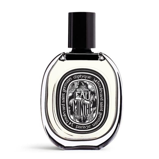 ディプティック オーデュエル オードトワレ 50ml DIPTYQUE EAU