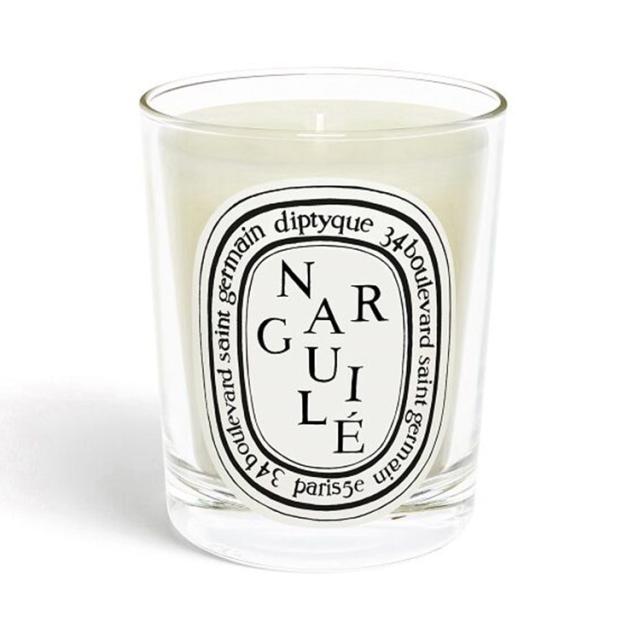 diptyque ディプティック ガーデンキャンドル シトロネル 1500g