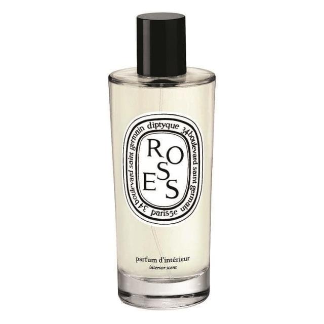 ディプティック DIPTYQUE オードパルファン オーデュエル 75mL