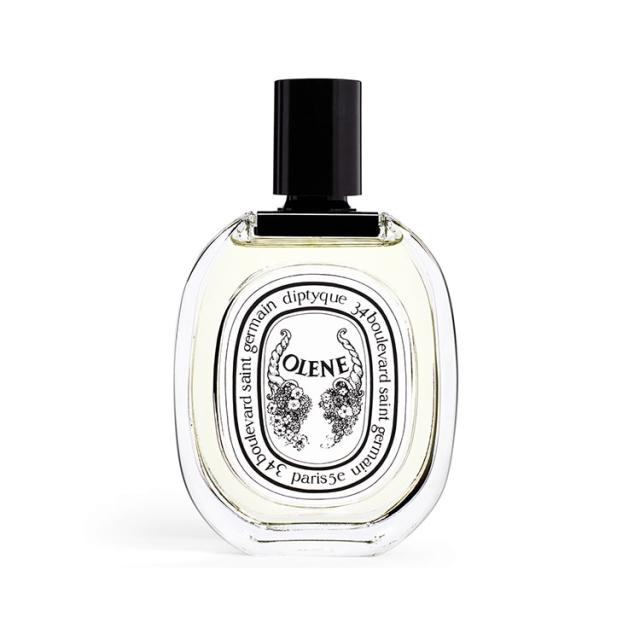 ディプティック ゼラニウム オドラタ オードトワレ 100ml DIPTYQUE