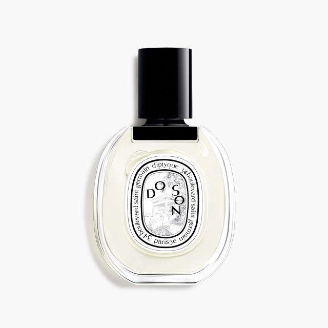 N. シアシャンプー750ml & トリートメント 650g モイスチャー Amazon | 【セット】ナプラ napla N.シアシャンプー750mL