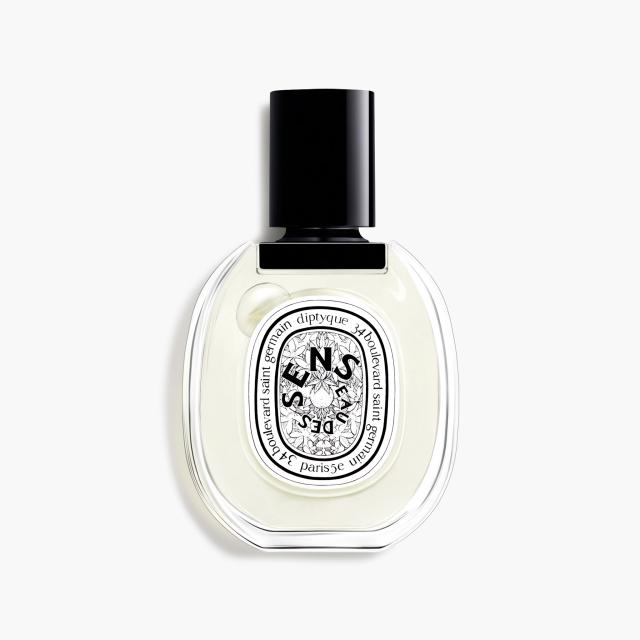 diptyque OLENE オードトワレ 50ml Olene Eau de Toilette | Diptyque Paris