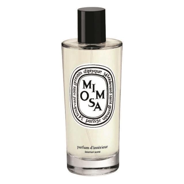 【残量多】Diptyque Geranium Odorata 香水 オードトワレ ゼラニウム オドラタ 100ml | Diptyque Paris