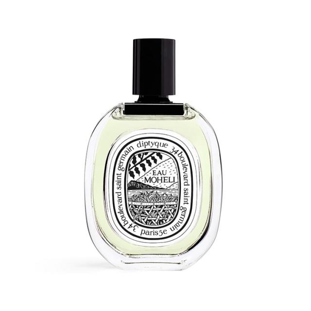 エトロ シャルヌール 100ML シャヌール ETRO SHAAL NUR アウ