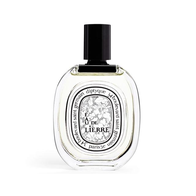 新品 diptyque Eau Rose 75ml オードパルファム Eau Rose 75ml | Rose Eau de Parfum | Diptyque Paris