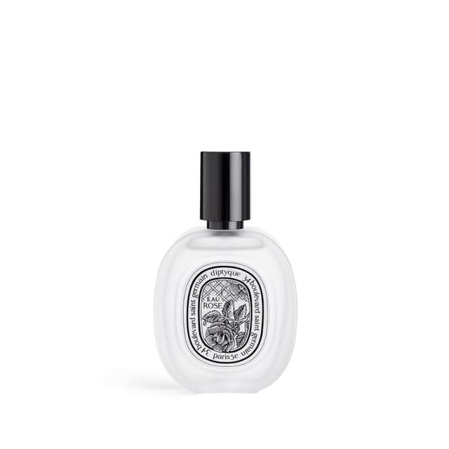 クリスチャンディオール ソヴァージュ オードトワレ EDT SP 30ml