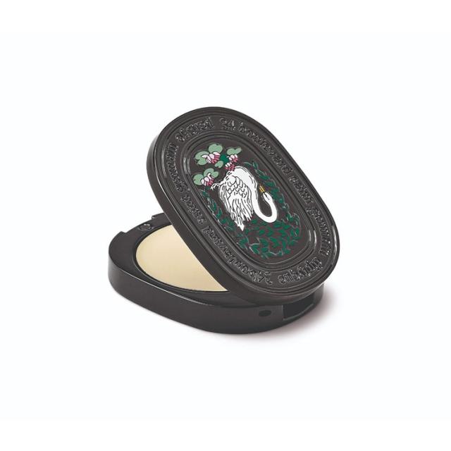 送料無料 翌日発送 クレドポーボーテ ル・レオスールデクラ#17