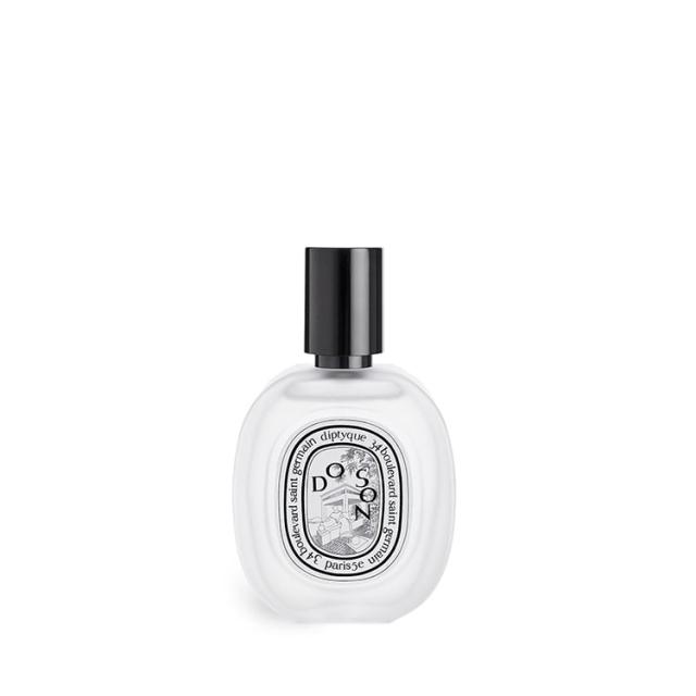テスター仕様】 トラサルディ ライト ハー EDT SP 75ml 香水 フレグランス