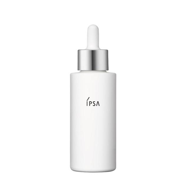 定形外郵便 イプサ IPSA ブライトニング セラム 50mL 【医薬部外品】