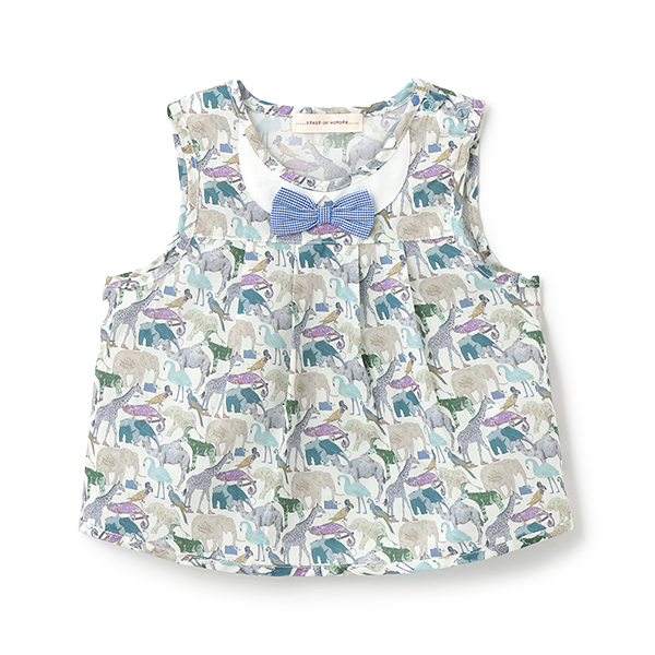 MICKEY INC/90s/スウェット/L/コットン/BLK/MAIN STREET ELECTRICAL PARAD