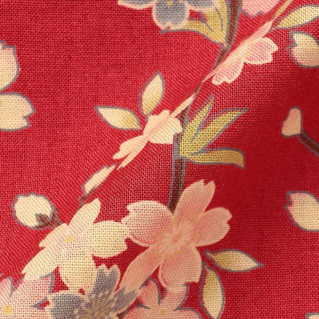 Girls袴セット【日本製】【40％OFF】【SALE】【O_40】【outlet】【outlet】【ot】_5