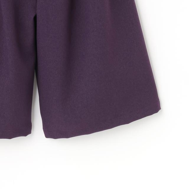 Girls袴セット【日本製】【40％OFF】【SALE】【O_40】【outlet】【outlet】【ot】_7