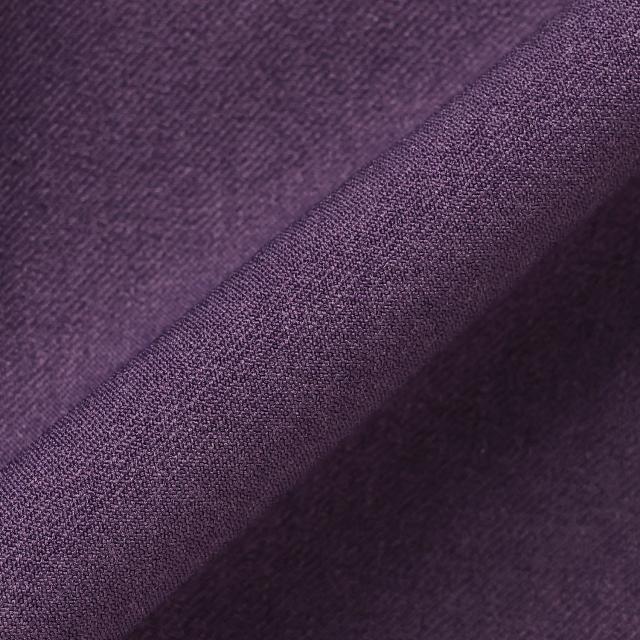 Girls袴セット【日本製】【40％OFF】【SALE】【O_40】【outlet】【outlet】【ot】_8