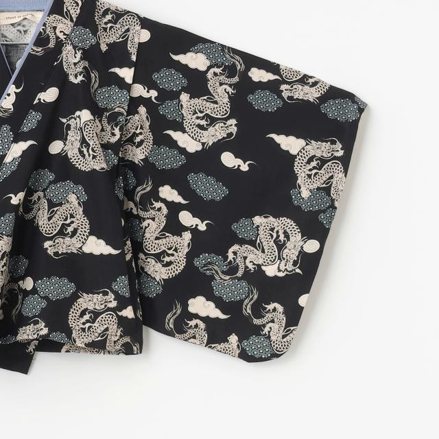 Boys袴セット【日本製】【60％OFF】【SALE】【O_60】【outlet】【outlet】【ot】_4
