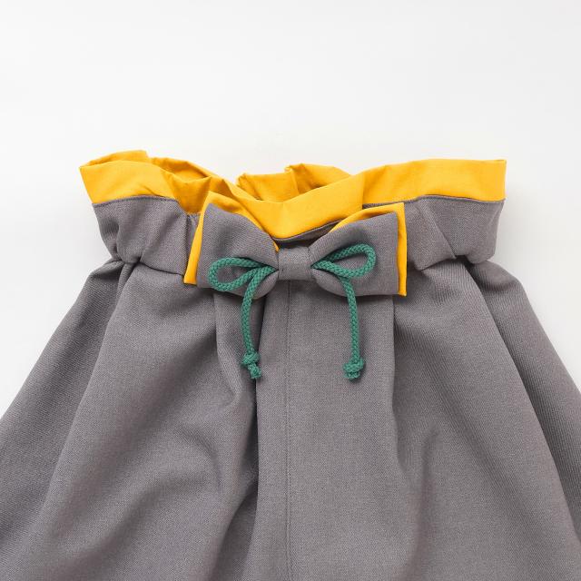 Boys袴セット【日本製】【60％OFF】【SALE】【O_60】【outlet】【outlet】【ot】_6