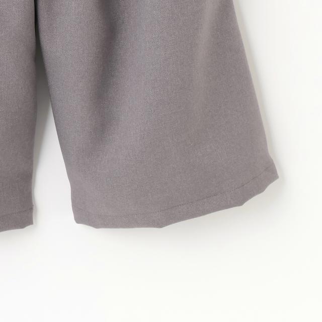 Boys袴セット【日本製】【60％OFF】【SALE】【O_60】【outlet】【outlet】【ot】_7