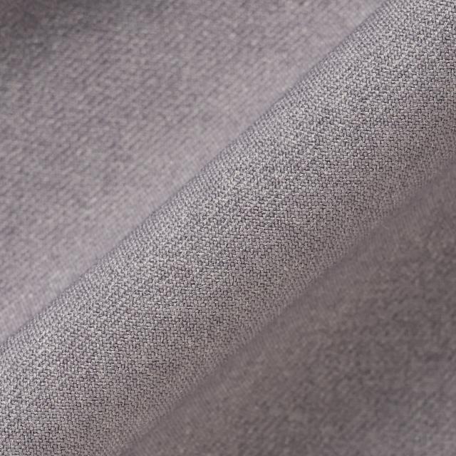 Boys袴セット【日本製】【60％OFF】【SALE】【O_60】【outlet】【outlet】【ot】_8