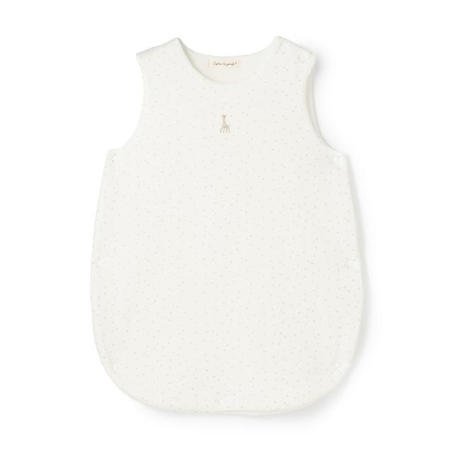 第11弾 シークレット バスタオル 15枚 アーリャさんだよっ！ 全員集合