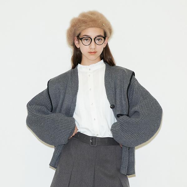 美品】フルカーボン サーフボードJapanシェイプ シャープアイ JS 夏の