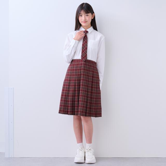 ポンポネット5点セット　卒服　受験　150 160フォーマル　ジャケットネイビー ポンポネット5点セット卒服受験150 160フォーマルジャケットネイビー