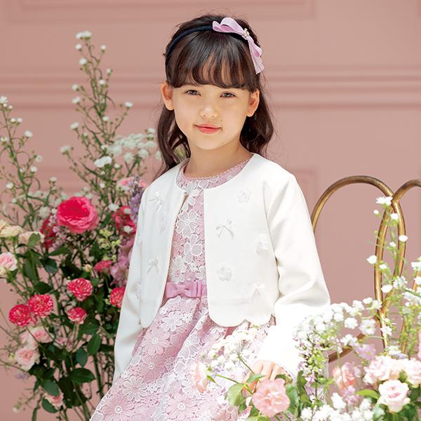 めい様専用サイト】信楽焼粉引大皿および越前漆器山岸厚夫粗挽き根来塗