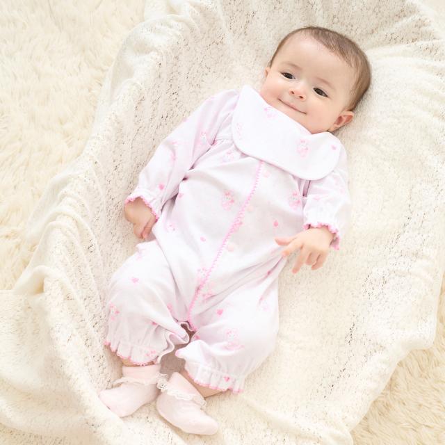 メゾピアノ セット 26点 メゾピアノセット