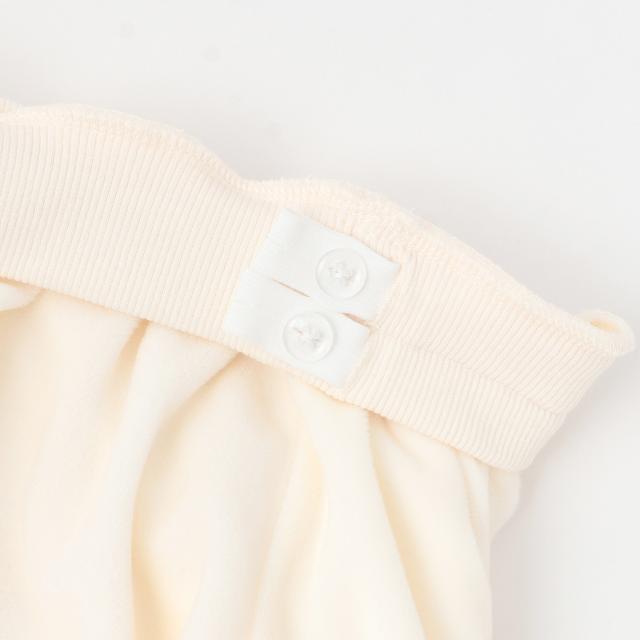 ティアードスカート＆レースパンツセット'【50％OFF】【SALE】【O_50】【outlet】_3