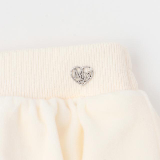 ティアードスカート＆レースパンツセット'【50％OFF】【SALE】【O_50】【outlet】_4